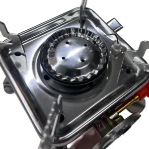 موقد التخييم المحمول KOVAR K-202 القابل