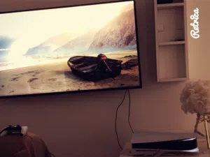 افضل نسخة تبريدPS5 اوربي قابل تهكير مش مفتوح ابدا
