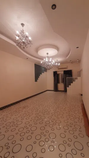 الوادي الكبير شارع الريان بالقرب من مسجد الكويتي