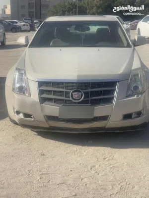 Used Cadillac CTS/Catera in Hawally
