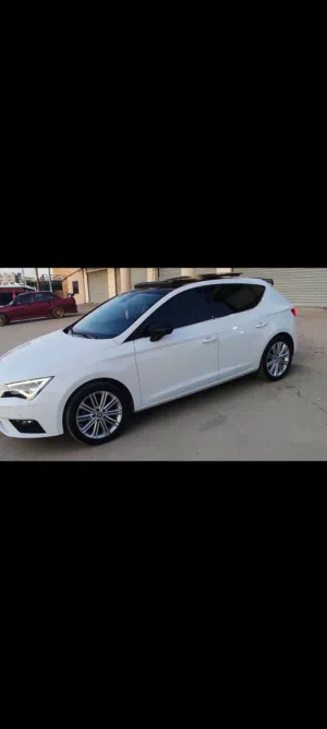 سيت اكسلنص فل  الفل تاريخ صنع 2018