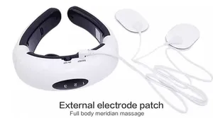 Massage Devices . New3