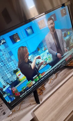 National Gold 32LN5100 LED TV شاشه