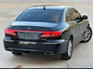ازيرا 2010