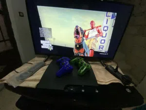 PlayStation 3 PlayStation for sale in Zarqa