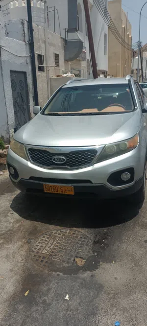 the car good condition