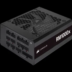 باور سبلاي كورسير 1000w power supply
