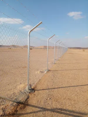 شبوك مزارع تركيب شبك سياج تسوير الاراضي موقع تسوير الاراضي الخاصه والعامه
