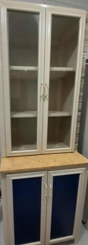 قطعتبن مطبخ