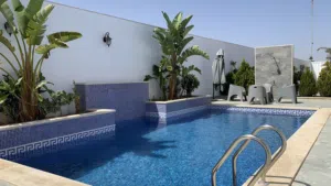 2 Bedrooms Farms for Sale in Tripoli Other