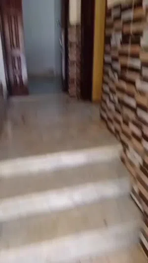 شقة للايجار السلماني الغربي  و حي الزيتون