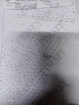 ارض للبيع في الضليل بسعر مميز
