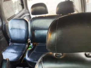Used Hyundai Other in Zarqa
