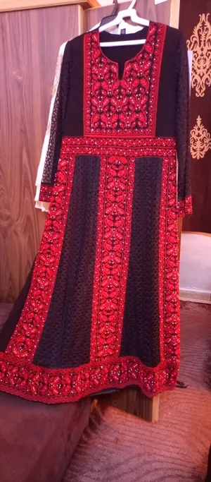 ‏ثواب ‏.‏ XL ‏.‏ أسود‏0