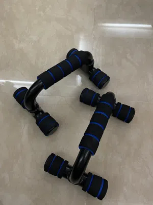 اكسسوارات رياضيه غير مستعمله فقط مفرغه من علبتها بسعر مغري