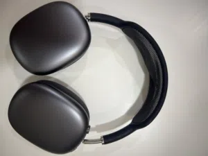سماعة رأس AirPods Max