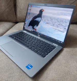 Dell i5 الجيل 11