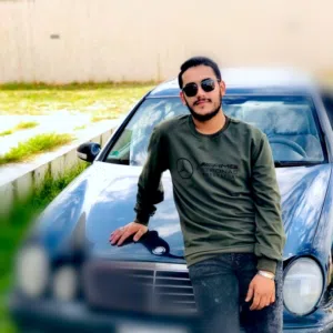 MG 