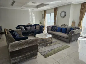 Sofa set for sale