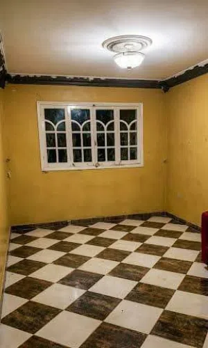 90 m2 3 Bedrooms Apartments for Rent in Giza Bashtil