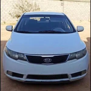 محمد الازرق