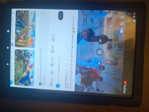 huawei-matepad-512-gb-in-hebron