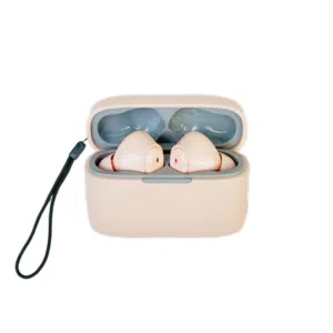 ايربود لاسلكيه موديل F09