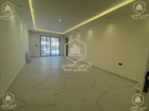 220 m2 3 Bedrooms Apartments for Rent in Amman Khalda
