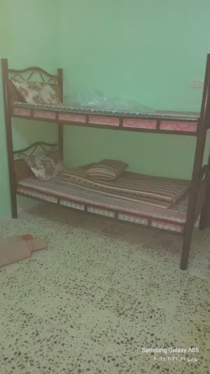 أسرة للبيع