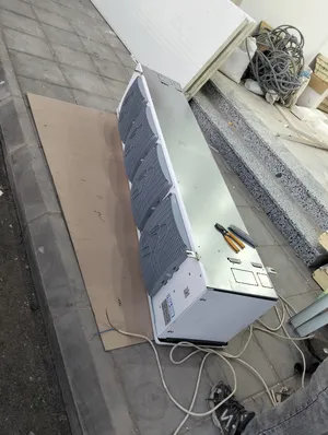 Shops Supplies . New2