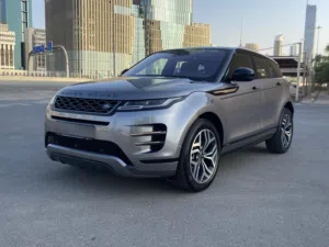 ايفوك ار ديناميك موديل 2021 صبغ وكاله تحت الكفاله  سيرفس مجاني