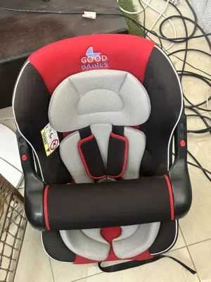 أطفال / تخت بيبي مع / Car Seat الفرشة استعمال خفيف كثير كلو جديد عربة الأطفال 30 Car Seat 30 تخت 50