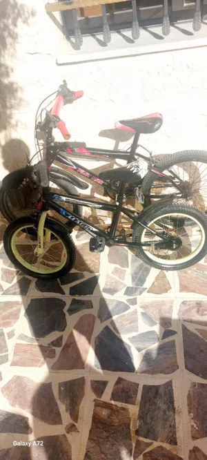 عرض حرق اسعار