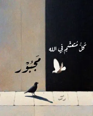 عمر الانصاري 