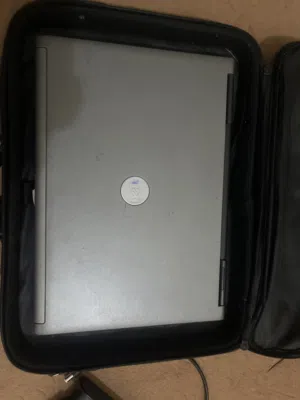 لابتوب للبيع شوف الوصف