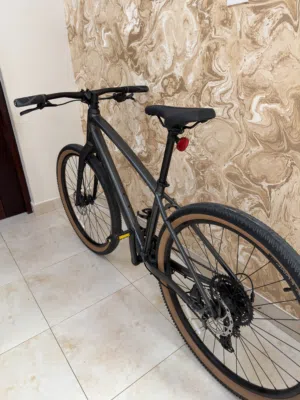 Trek dual sport 2 gen 5 2025