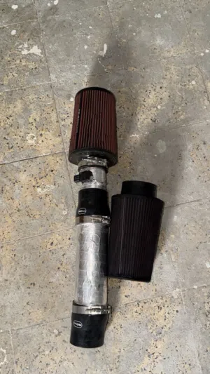 Used1