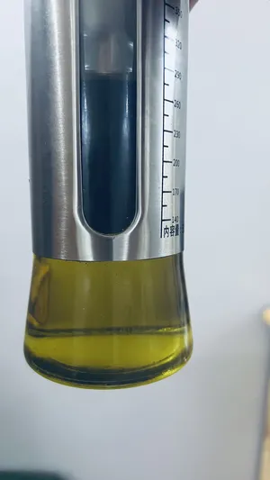 Oils1