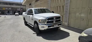 دودج-رام-بيك-اب