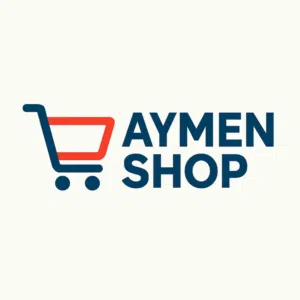 Aymen Shop 