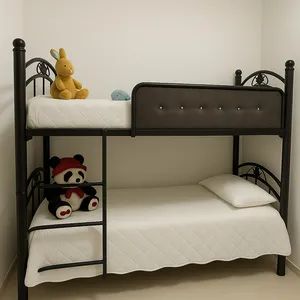 Bedrooms - Beds . Used4