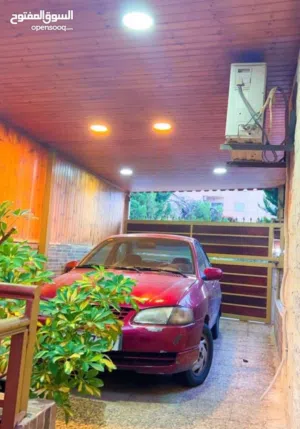 145 m2 4 Bedrooms Apartments for Sale in Amman Daheit Al Yasmeen