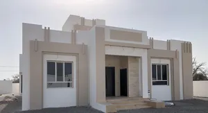 255 m2 3 Bedrooms Townhouse for Sale in Al Batinah Barka