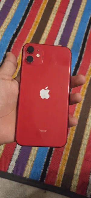 iphone 11  ايفون 11