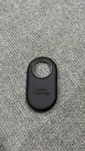 جهاز سامسونج SmartTag2