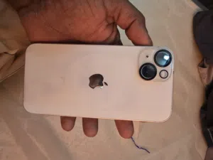 Iphone 13 128gb