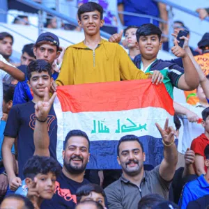 امير الفريداوي