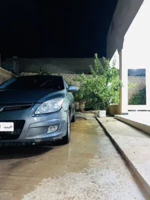 هونداي اي 30ربي يبارك محارك كمبيو مكياف بي ضامنه
