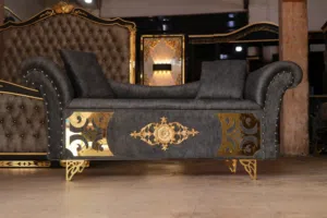 تفصيل كراسي بفات جميع الأحجام