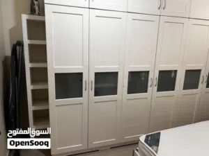 دولاب للبيع